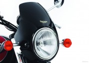 Triumph Bonneville